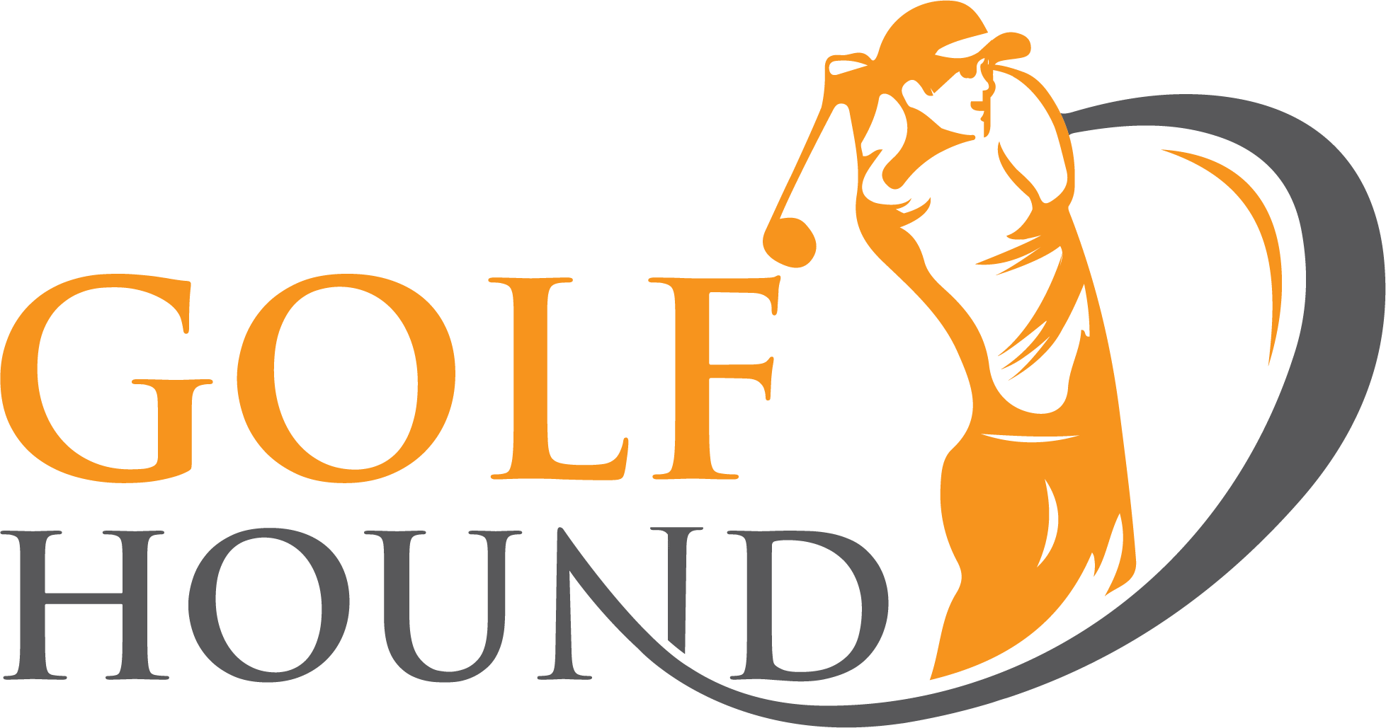 Golf Hound