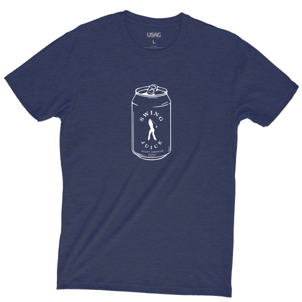 Swing Juice T-Shirt