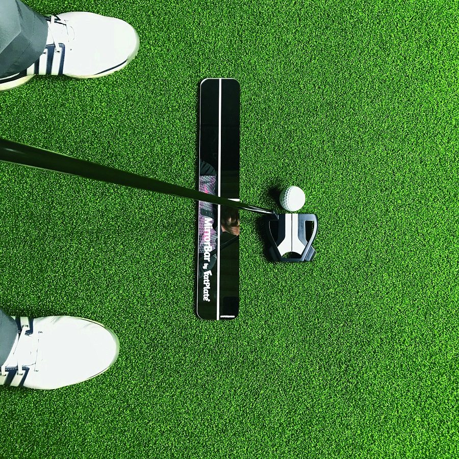 MirrorBar - Image 14