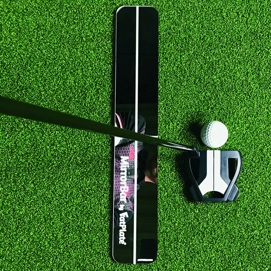 MirrorBar - Image 12