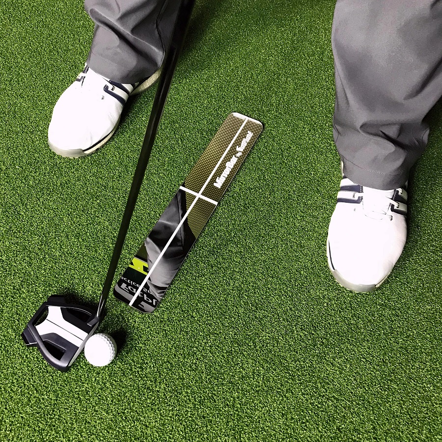 MirrorBar - Image 11