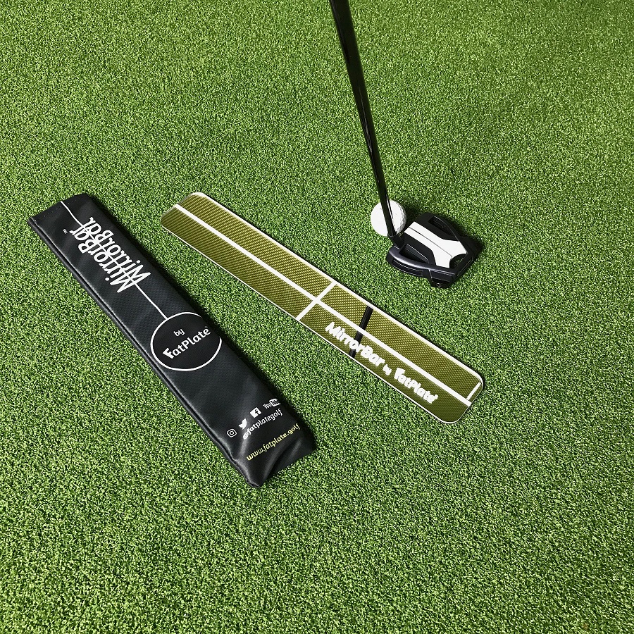 MirrorBar - Image 10