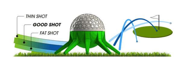 Pocket Bunker - Image 4