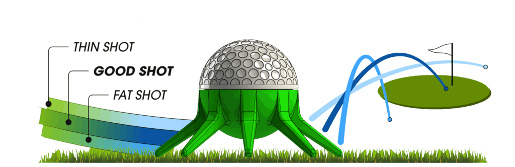 Pocket Bunker - Image 4