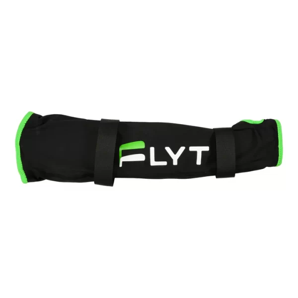 Flyt Golf Chipping Sleeve - right arm - Image 2