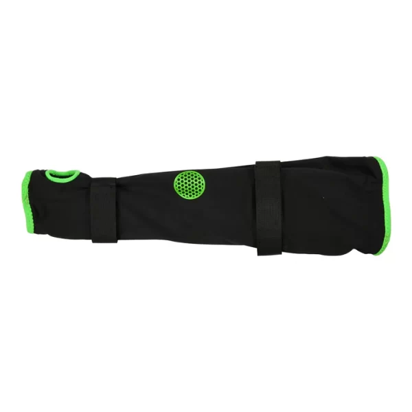 Flyt Golf Chipping Sleeve - right arm - Image 3