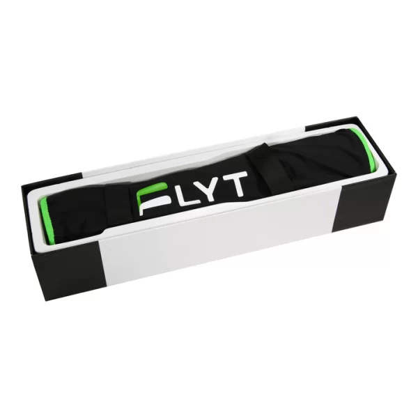 Flyt Golf Chipping Sleeve - right arm - Image 4