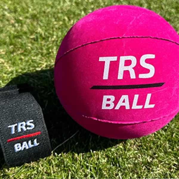 TRS Ball - Image 4