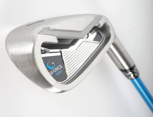 GFORCE 7 IRON NXT-GEN - Image 2