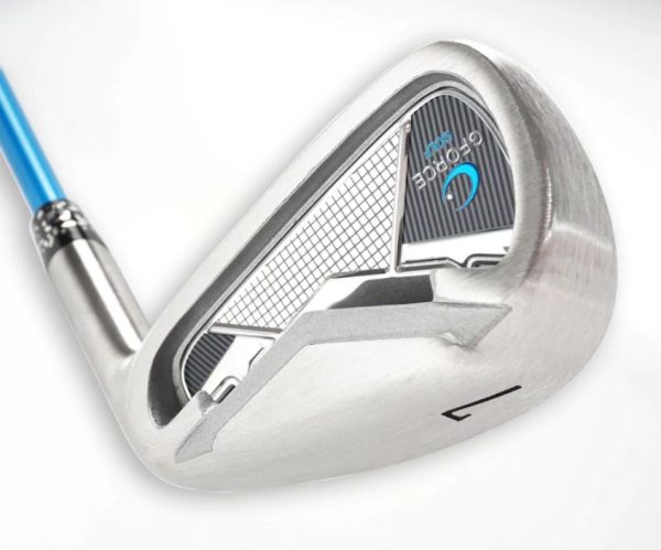 GFORCE 7 IRON NXT-GEN - Image 3