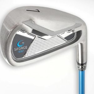 GFORCE 7 IRON NXT-GEN