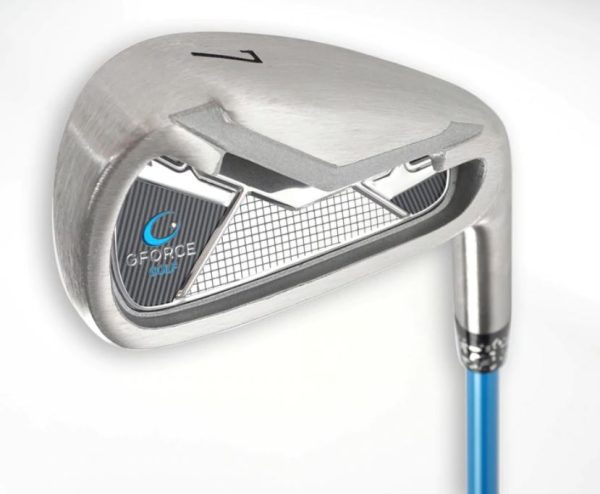 GFORCE 7 IRON NXT-GEN