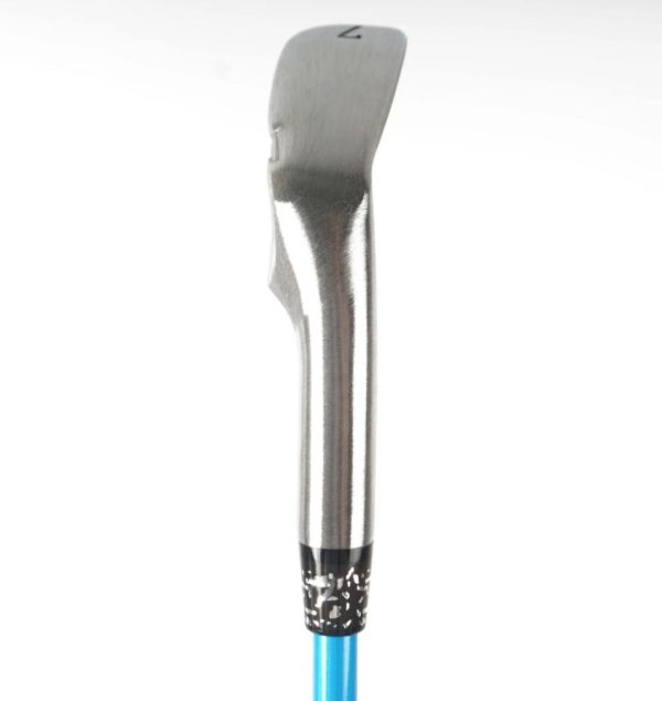 GFORCE 7 IRON NXT-GEN - Image 5