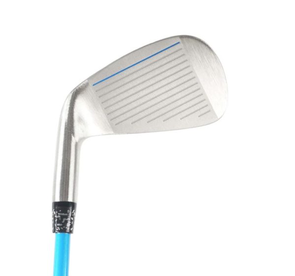 GFORCE 7 IRON NXT-GEN - Image 6